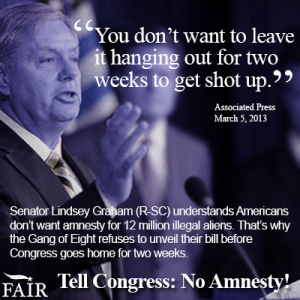 Graham_amnesty_quote_400x400 Lindsey Graham quote