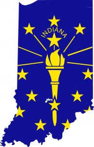 Indiana