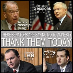 FAIR_Thank_You_Senators_400x400