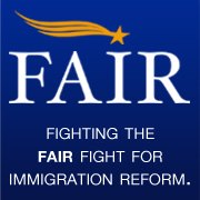 More Evidence that Pandering on Amnesty Doesn’t Win Republicans Hispanic Votes