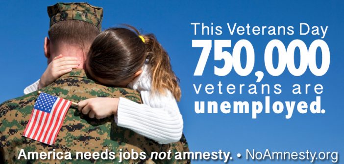 Free food veterans day 2024 clarksville tn