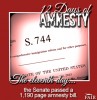 12 Days of Amnesty--Day 11