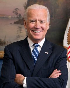 613px-Official_portrait_of_Vice_President_Joe_Biden[1]