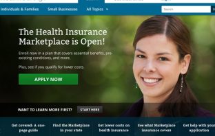 ACA (“Obamacare”) and Illegal Immigration