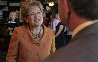 Rep. Diane Black on ‘The ICE Shell Game’