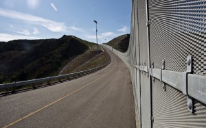 border_fence