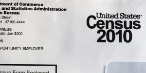 census_mailer