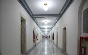 house_hallway