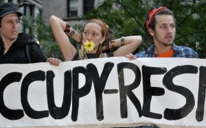 occupy-photo