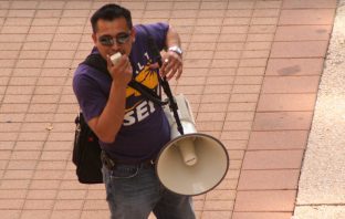 Latinos in the U.S. Do Not Face Widespread Discrimination