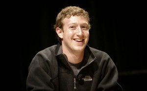 zuckerberg