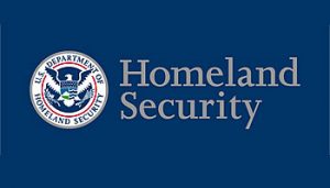 DHS[1]