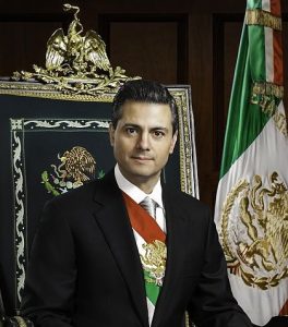 Presidente_Enrique_Pena_Nieto
