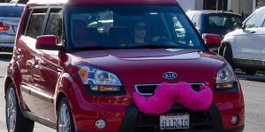 lyft_car