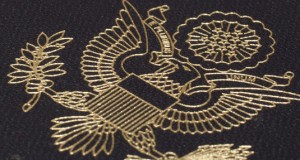 passport_eagle