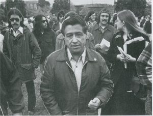 Cesar_chavez