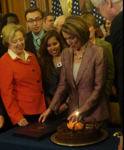 nancy_pelosi_cake