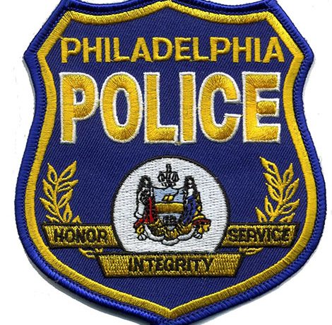 Philadelphia Mayor Bans Cooperation Between Law Enforcement & ICE