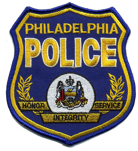 Philadelphia Mayor Bans Cooperation Between Law Enforcement & ICE