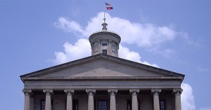 In-state Tuition Bills for Illegal Aliens Stopped in TN