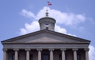 In-state Tuition Bills for Illegal Aliens Stopped in TN