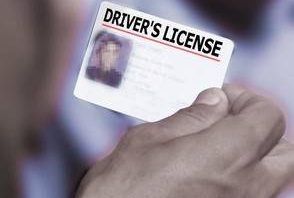ACLU Suit: Schools Can’t Ask Illegal Alien Parents for ID Oregon Supreme Court Upholds Ballot Title for Referendum on Illegal Alien Driver’s Licenses
