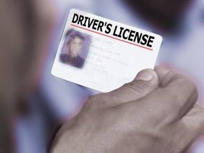 Oregon Supreme Court Upholds Ballot Title for Referendum on Illegal Alien Driver’s Licenses