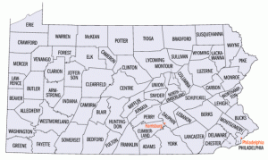 640px-Pennsylvania-counties-map