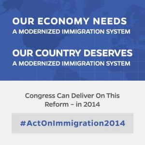 ActOnImmigration2014ad