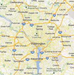 dc_area_map
