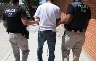 New Report Shows Nearly 200,000 Criminal Aliens Arrested in Texas Since 2011