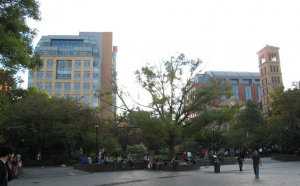 nyu_campus