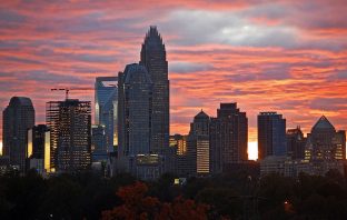 Next in Charlotte: IDs for Illegal Aliens? Next in Charlotte: IDs for Illegal Aliens?