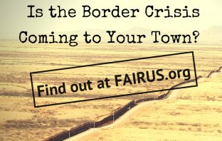 http://www.fairus.org/legislation/activism/border_crisis_map