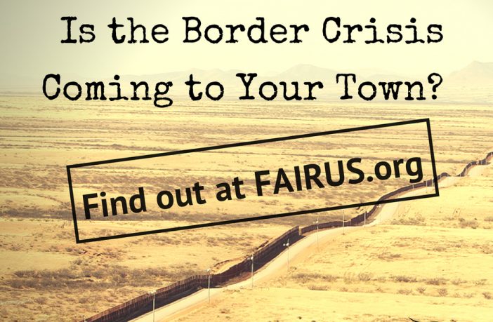http://www.fairus.org/legislation/activism/border_crisis_map