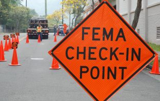 FEMA’s Requirements for Unaccompanied Minor Shelters