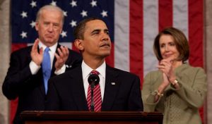 Barack Obama Should Have Listened to Barack Obama - ImmigrationReform.com