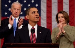 Barack Obama Should Have Listened to Barack Obama - ImmigrationReform.com