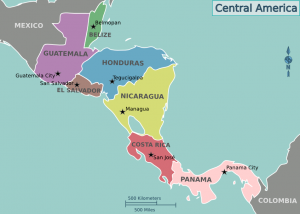 Map_of_Central_America