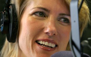 Mischaracterizing FAIR and Attacking Laura Ingraham Mischaracterizing FAIR and Attacking Laura Ingraham