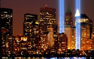 13 Years After 9/11, Security Gaps Exploited by Terrorists Still Wide as Ever