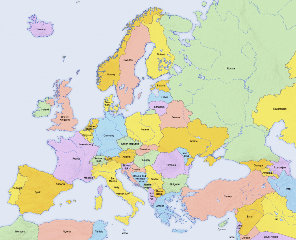 Europe_countries_map_en_2