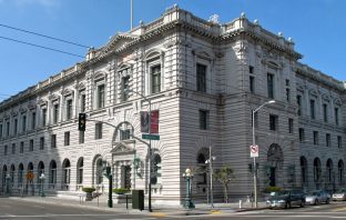 The ACLU Again Uses the 9th Circuit to Undermine the Voters Intent and Will 9th circuit court of appeals