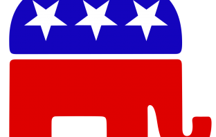 The Winnable Battle Republican Leaders Refuse to Wage on Immigration