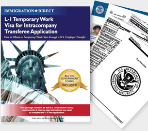 L1-Temporary-Work-Visa-for-Intracompany-Transferee-Application-305x270