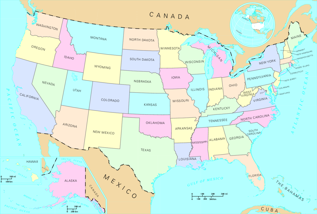 1024px-US_map_-_states