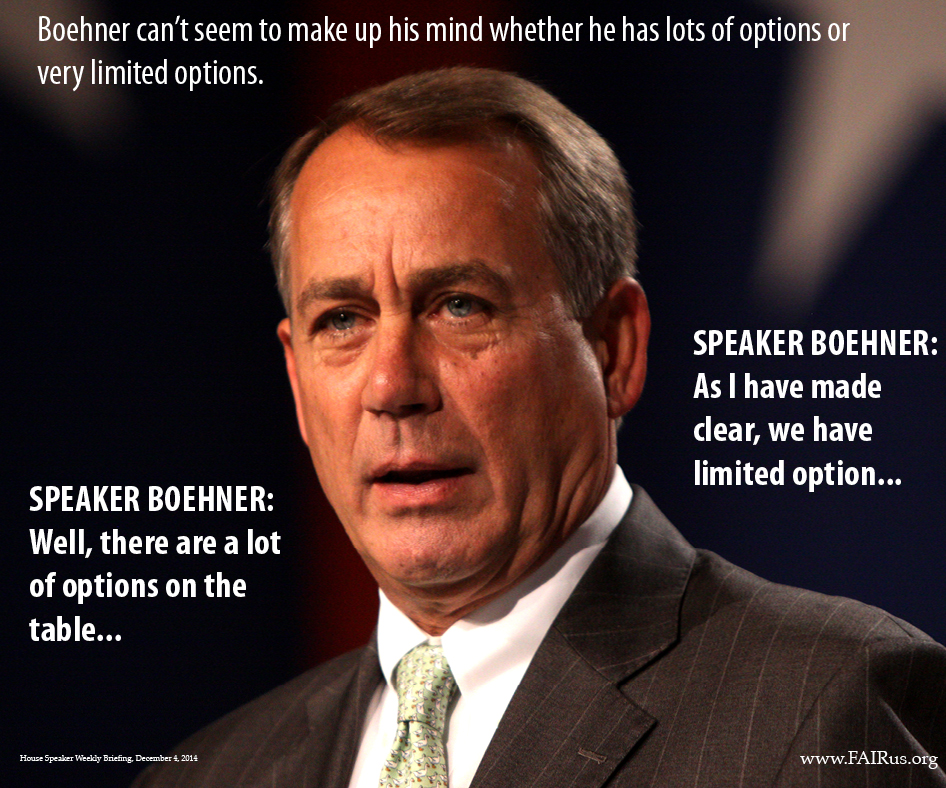 Boehner options2