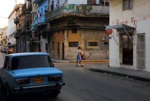 havana