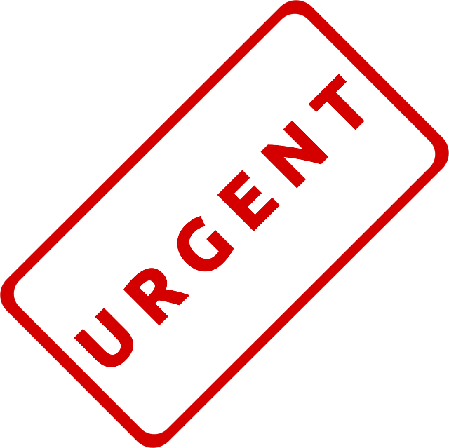 urgent-160139_640