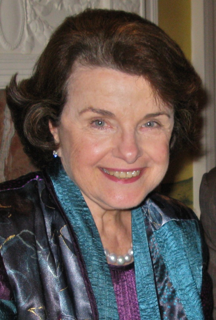 Dianne_Feinstein_2010